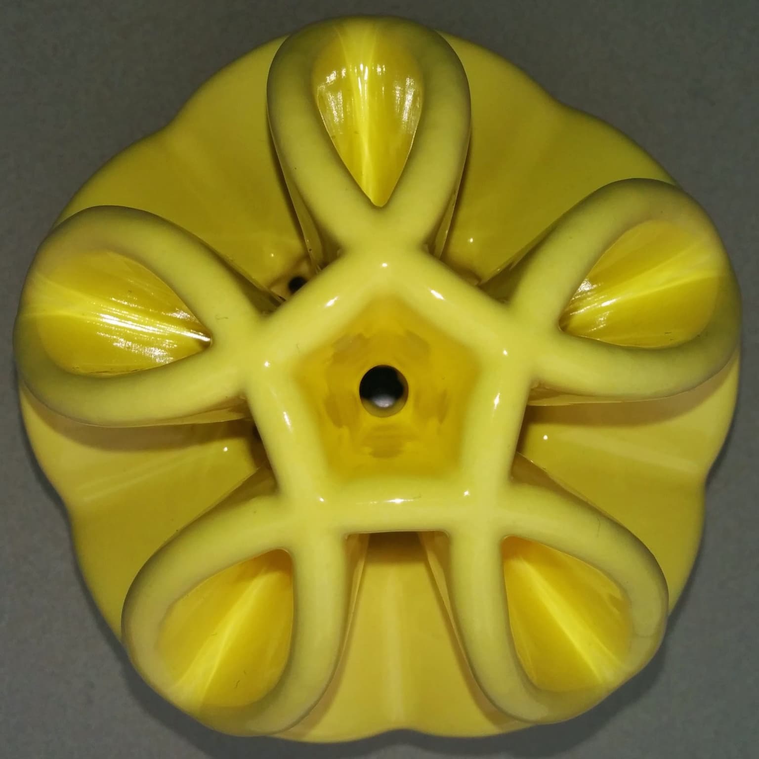 Image for submission 'Tom Verhoeff'