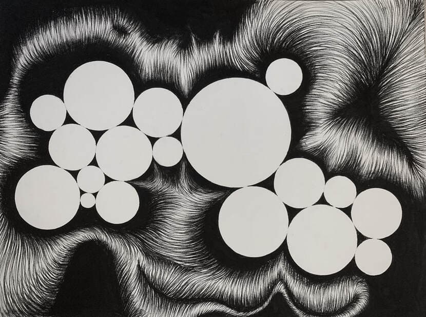 Image for submission 'Edith Zhang'