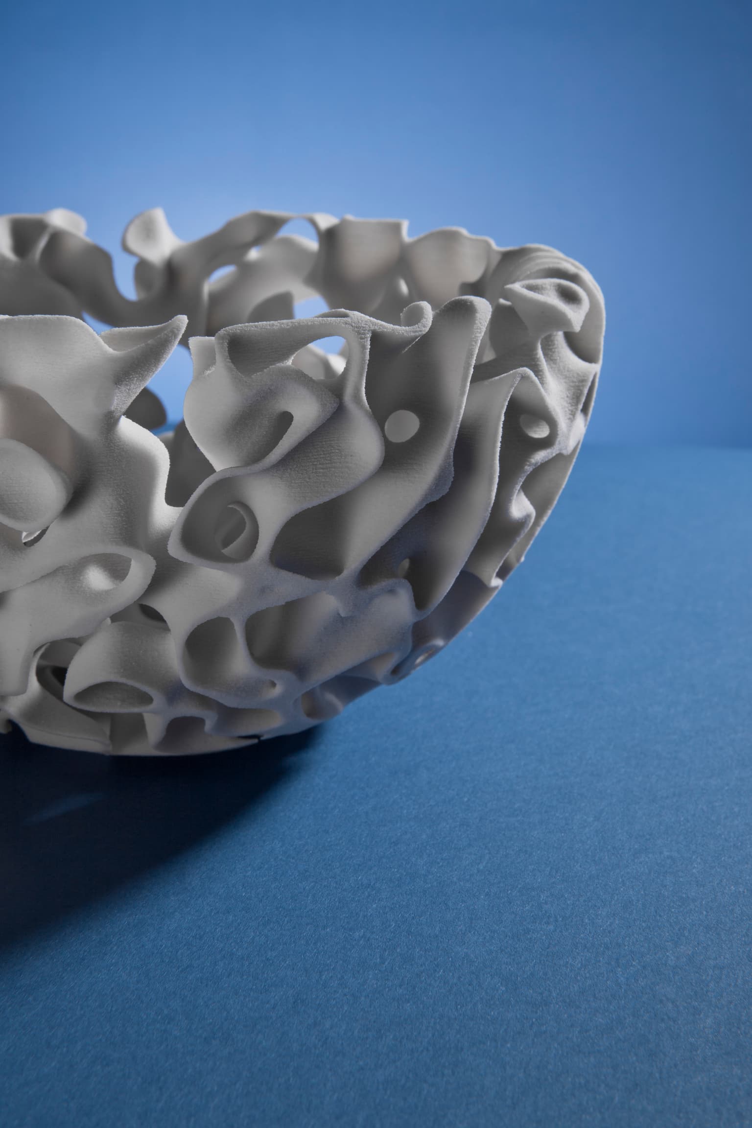 Image for submission 'Axel Voigt'