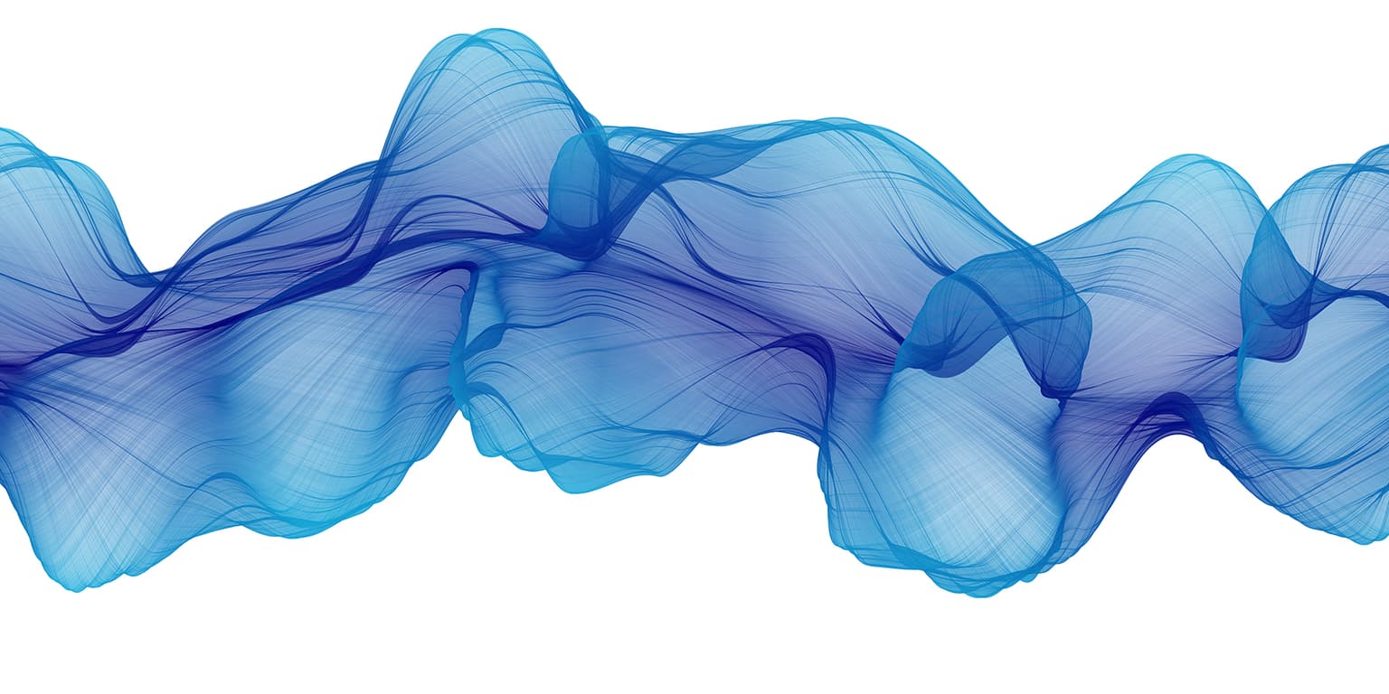 Image for entry 'Fractal Cylinder 2'