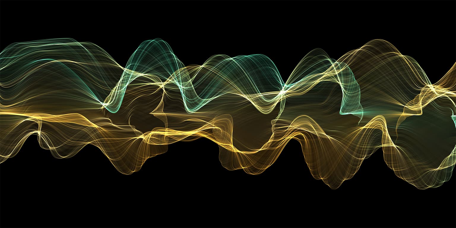 Image for entry 'Fractal Cylinder 1'