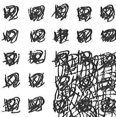 Image for submission 'Susan Happersett'