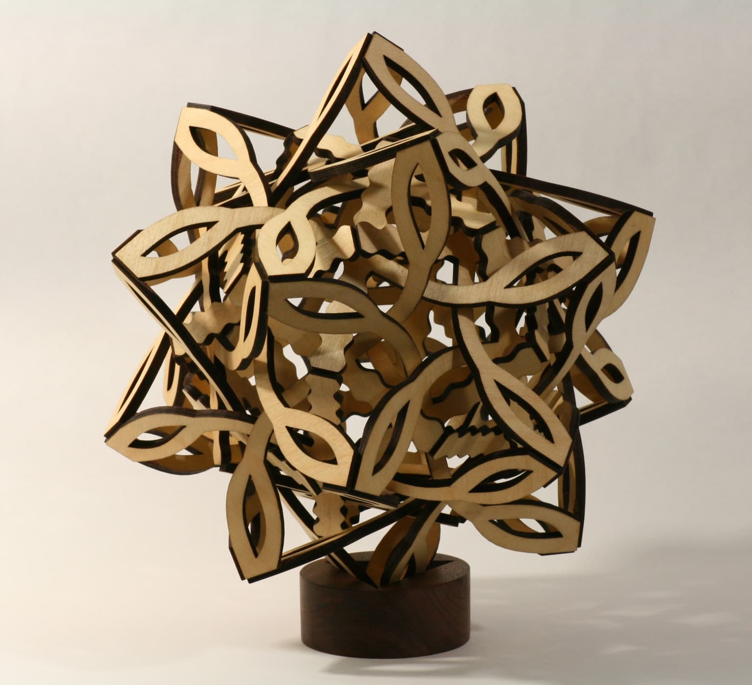 Image for entry 'Superfrabjous'