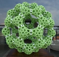 Image for submission 'Bih-Yaw Jin'