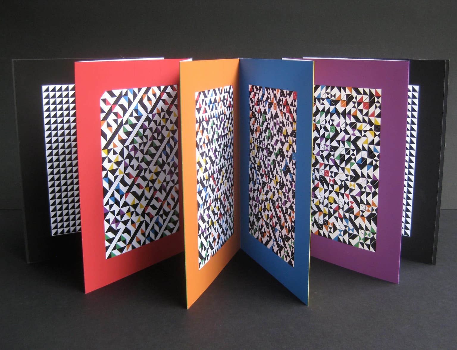 Image for entry 'Gallery Perm 4'