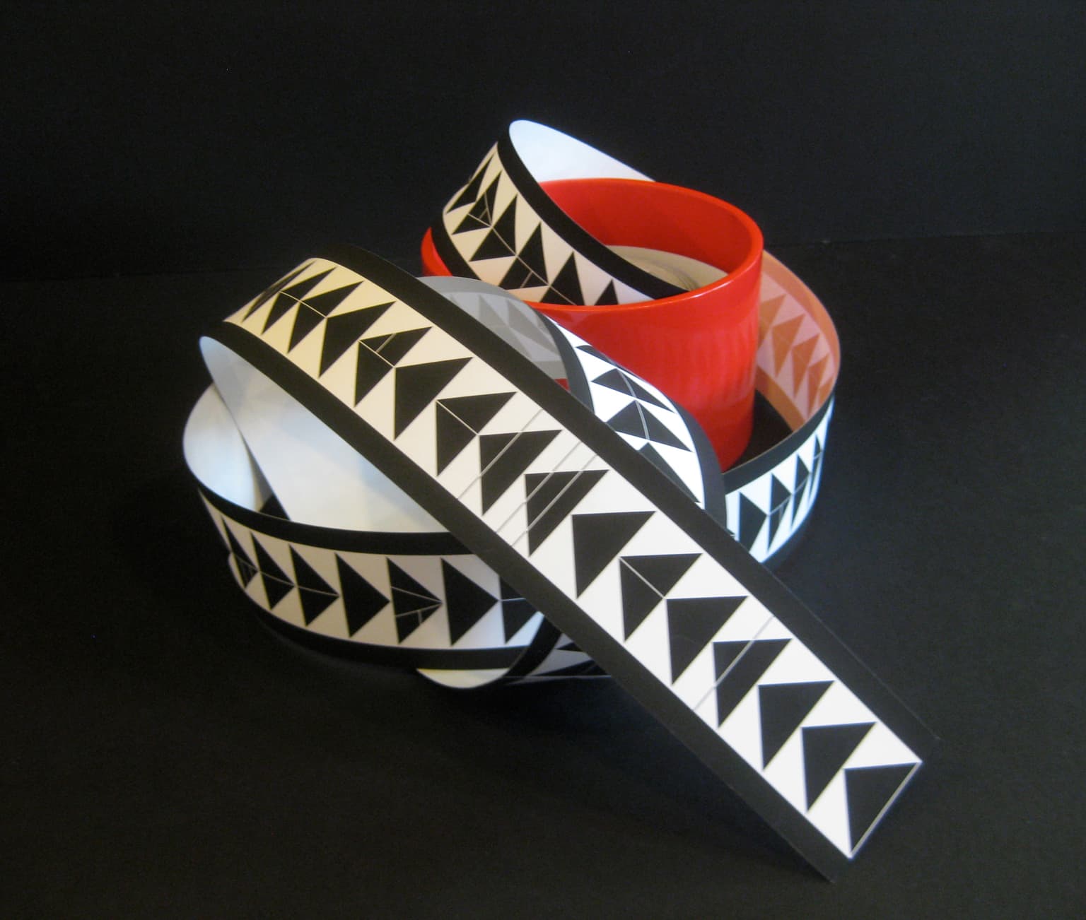 Image for entry 'Goose Bones 512'