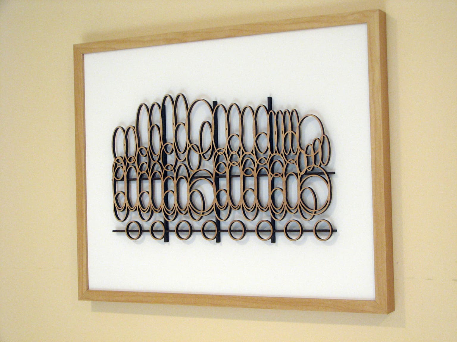 Image for entry 'Twinkle, Twinkle, Little Star'