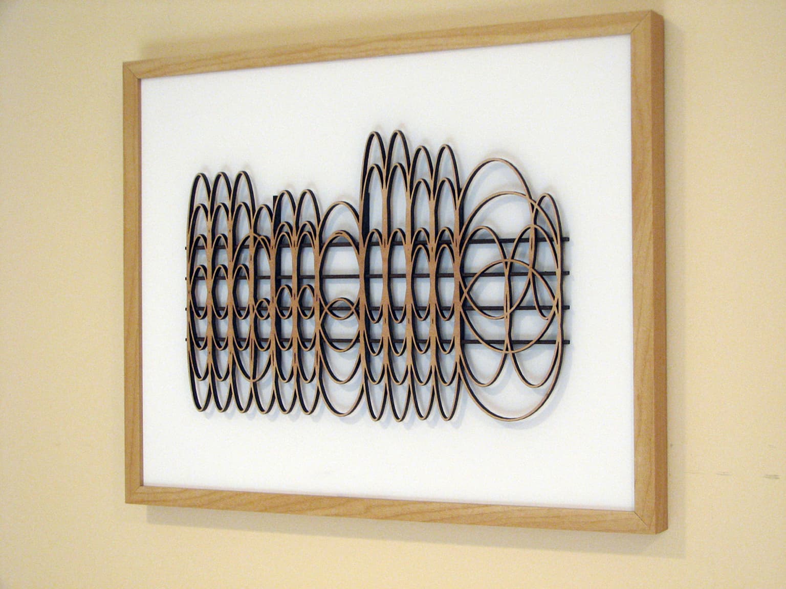 Image for entry 'Old McDonald Had a Farm'