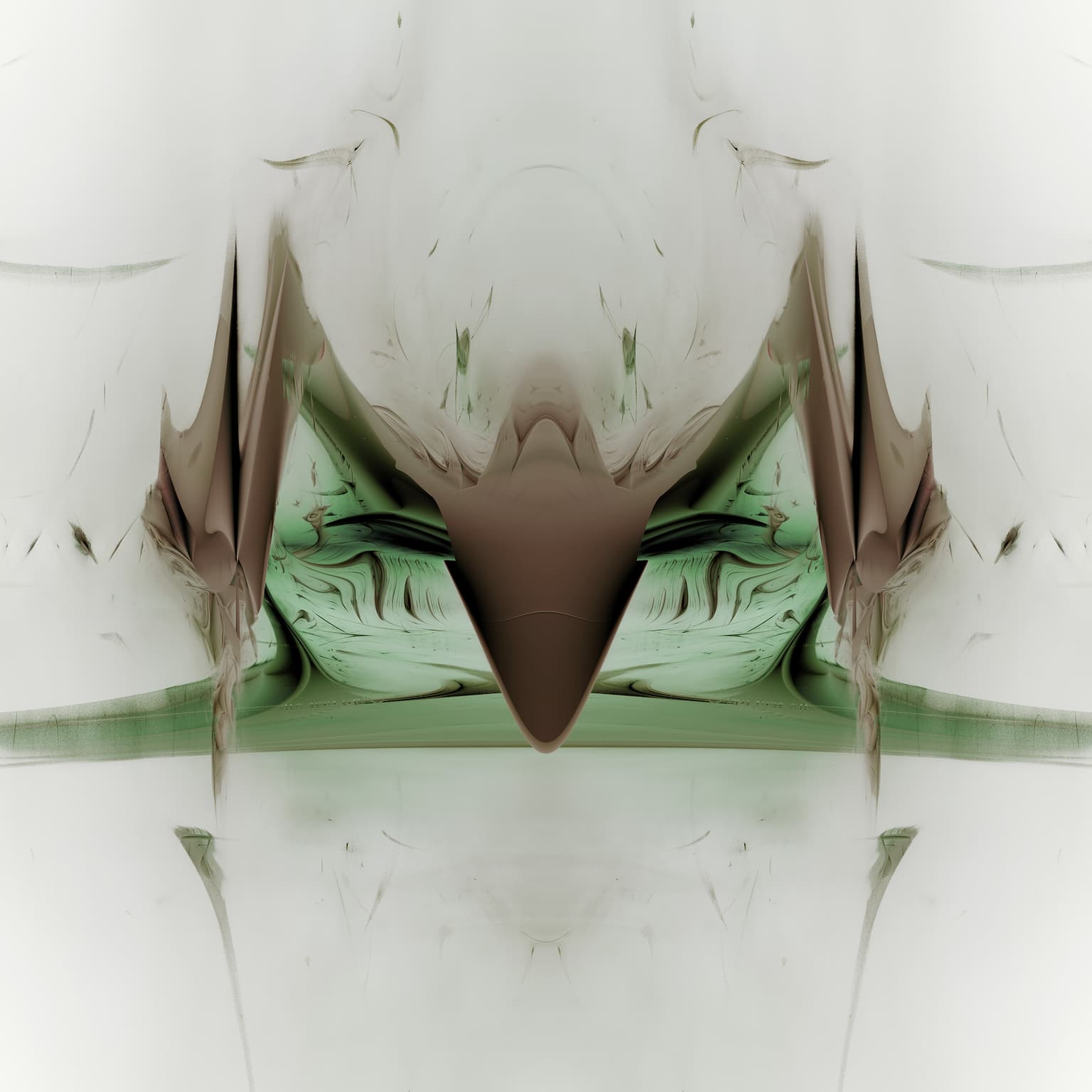 Image for entry 'Owl King'