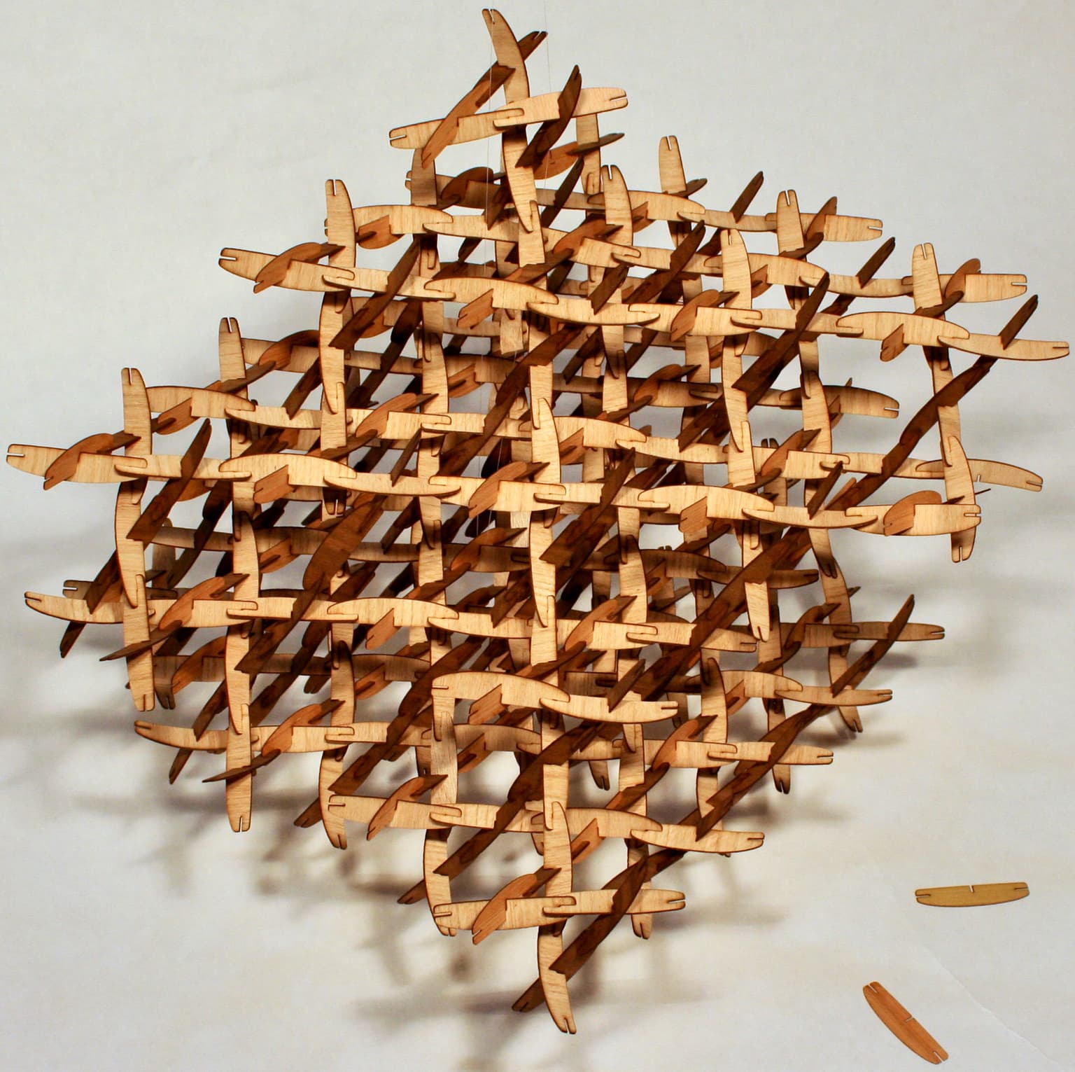 Image for submission 'Mircea Draghicescu'
