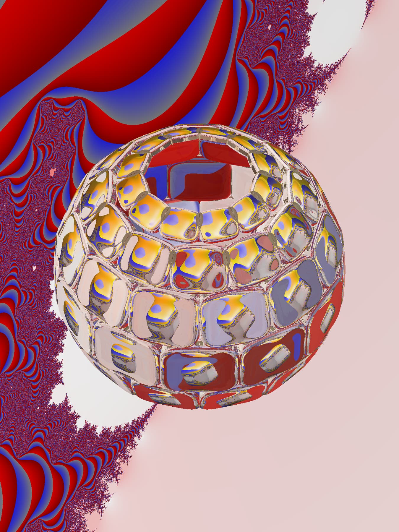 Image for submission 'Jeffrey Stewart Ely'