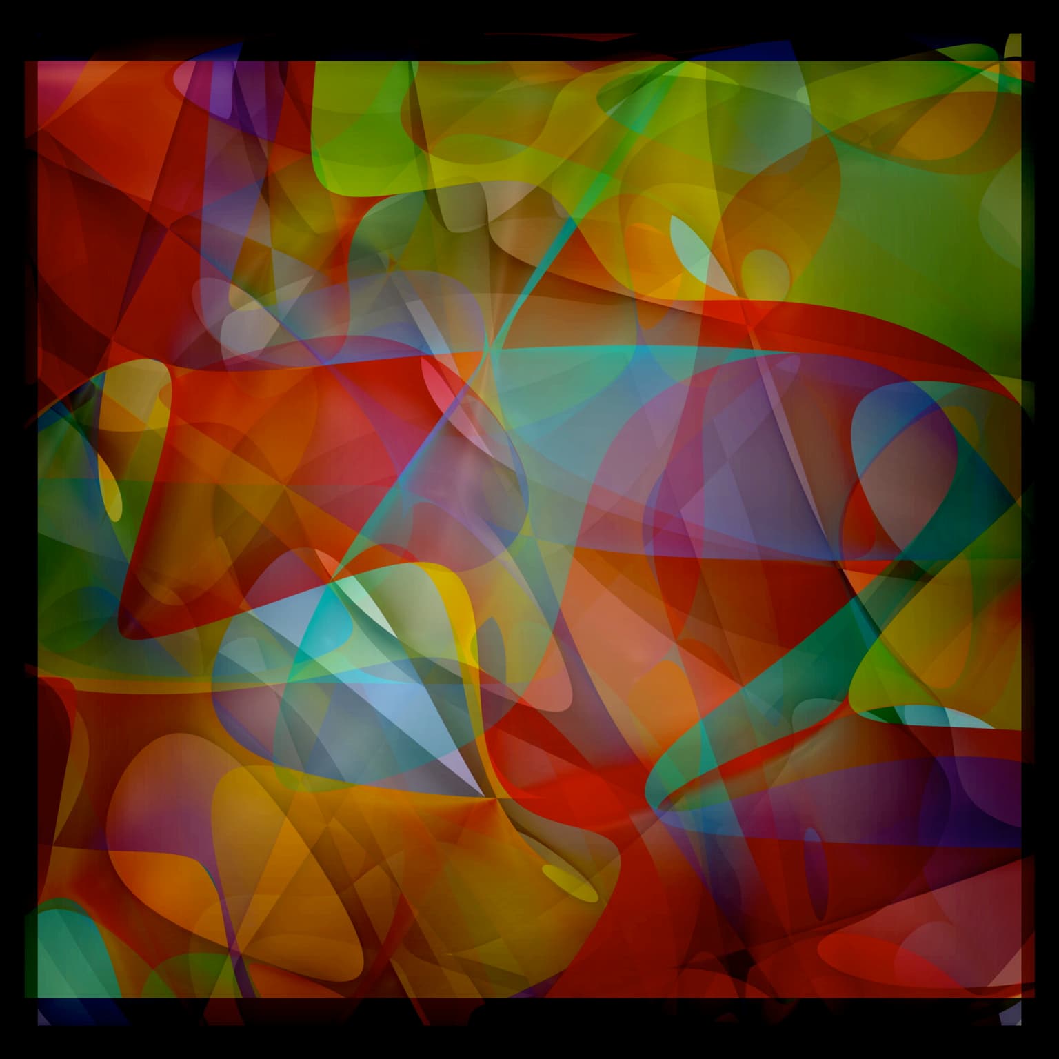 Image for entry 'd9-Simplicial-Dos'