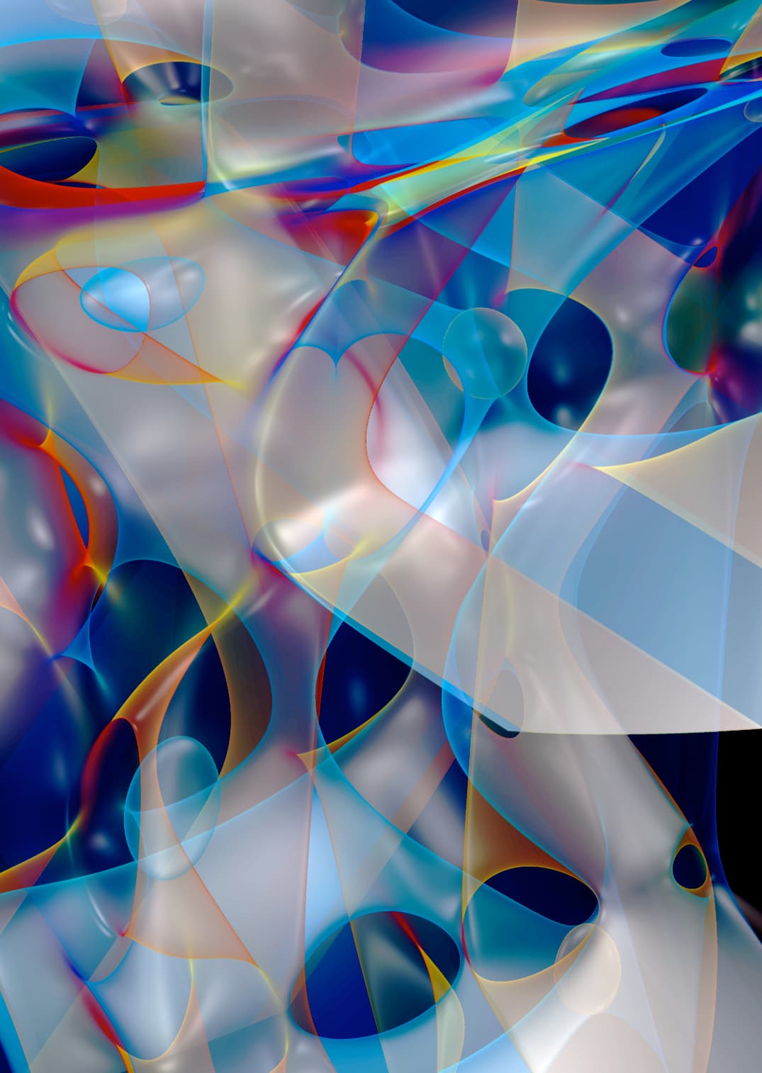 Image for entry 'd6-T22T75T76'