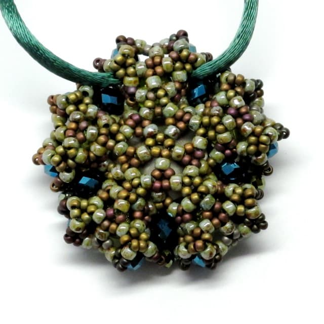 Image for submission 'Gwen Fisher'