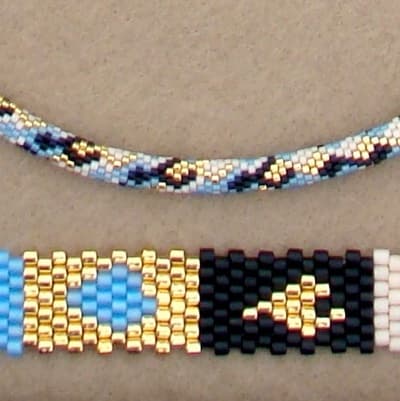 Image for submission 'Susan Goldstine'