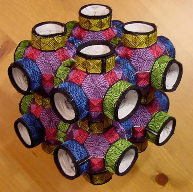 Image for submission 'S. Louise Gould'