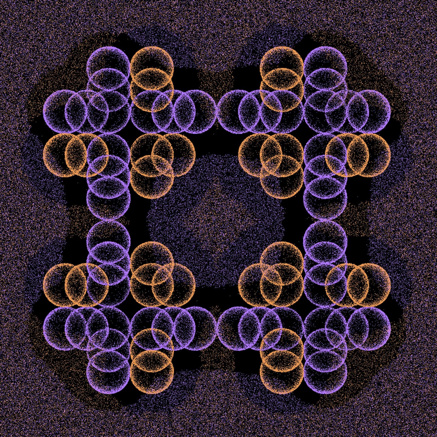 Image for entry 'Quejido Design III'