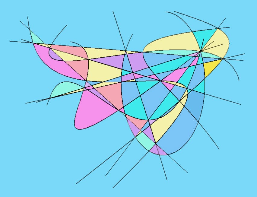 Image for submission 'Clifford Singer'