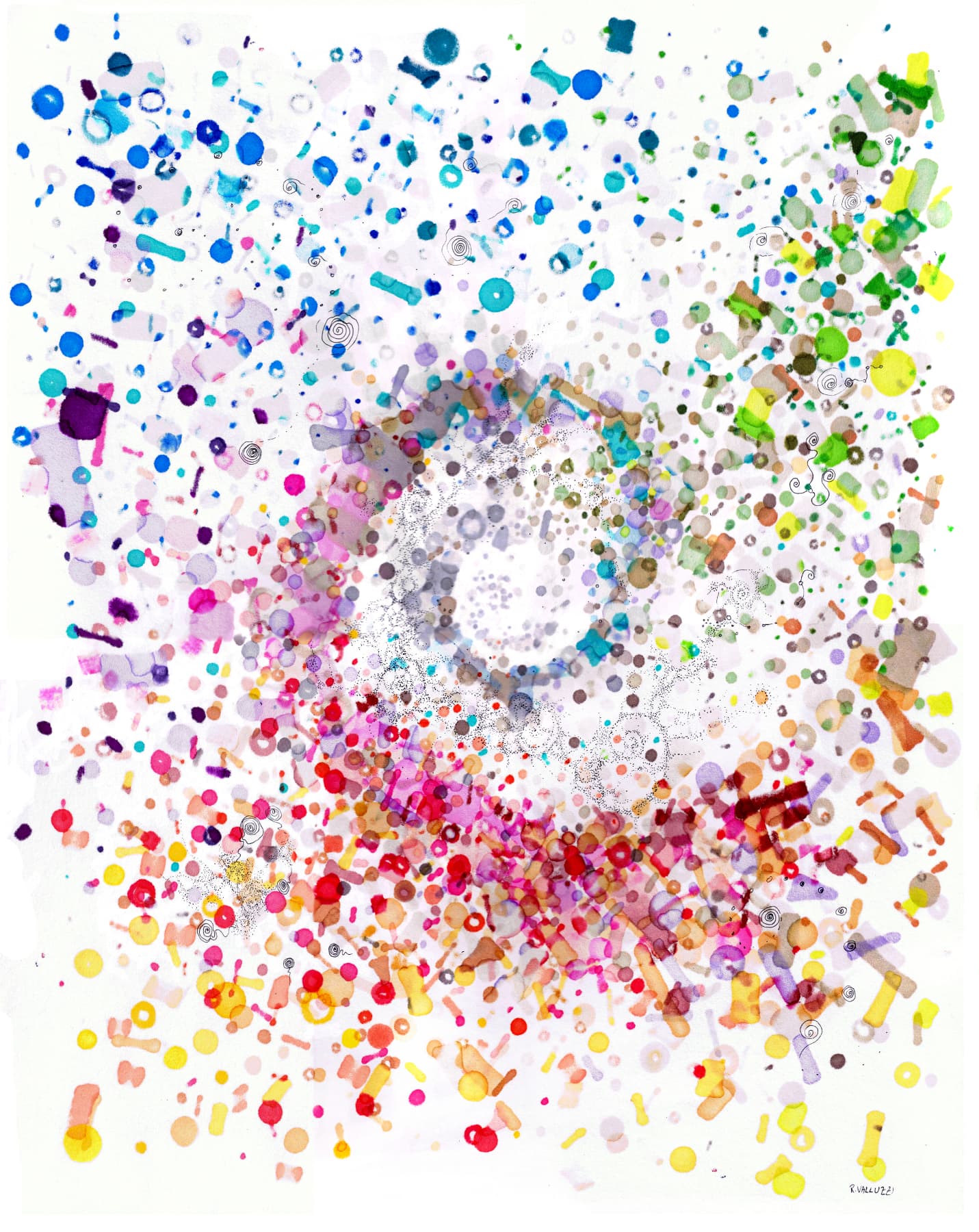 Image for entry 'Archimedes Chiral'