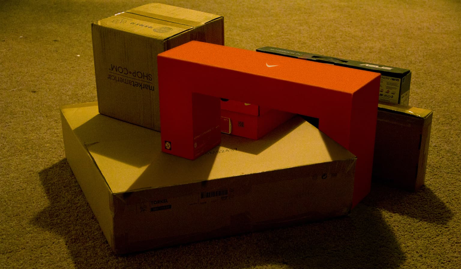 Image for entry 'Compositing Impossible Objects - 1'