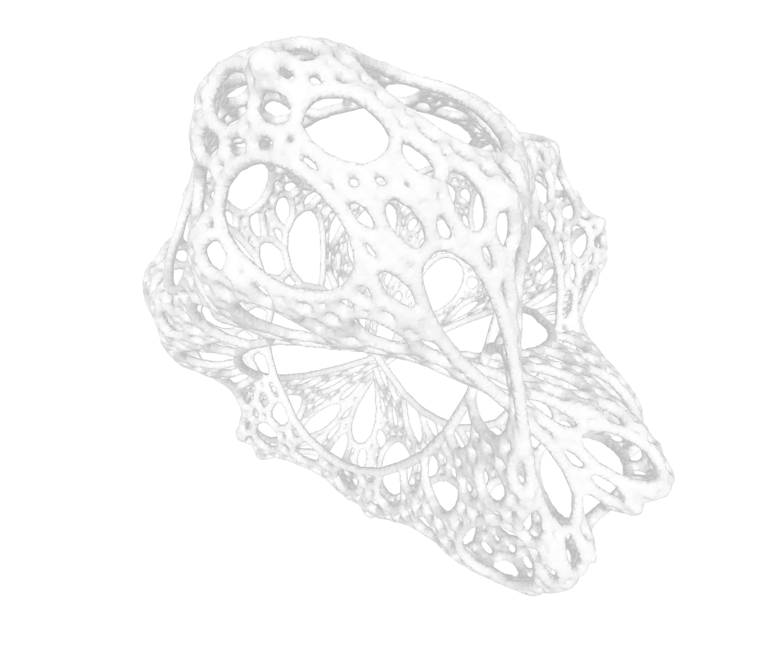 Image for Isabella Graph