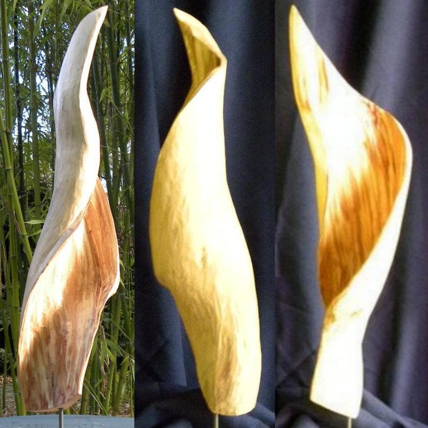 Image for submission 'Jacques Beck'