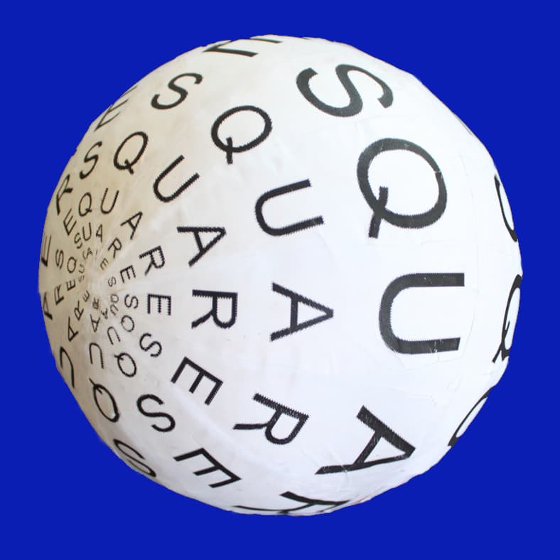 Image for submission 'Tatiana Bonch-Osmolovskaya'