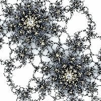 Image for submission 'Anne Burns'