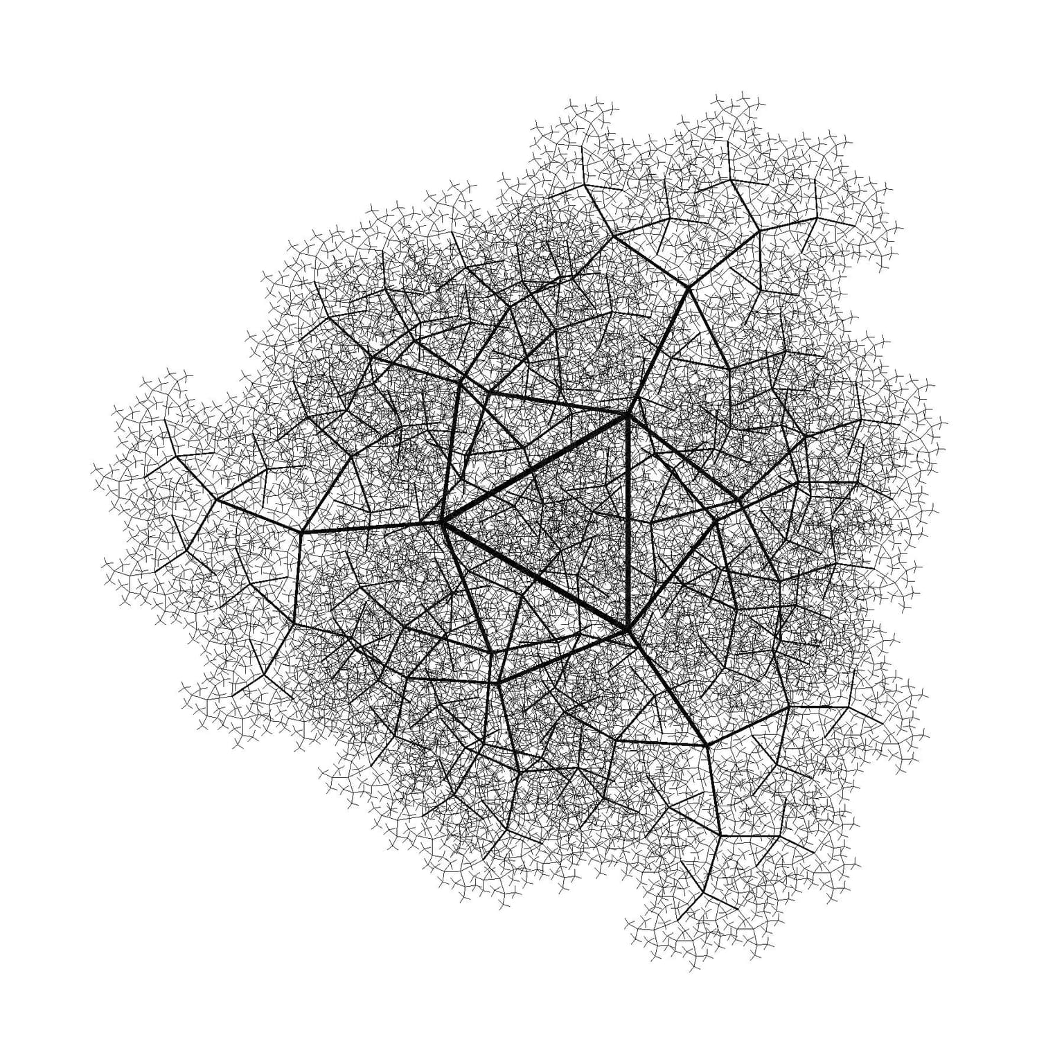 Image for entry 'Branches'