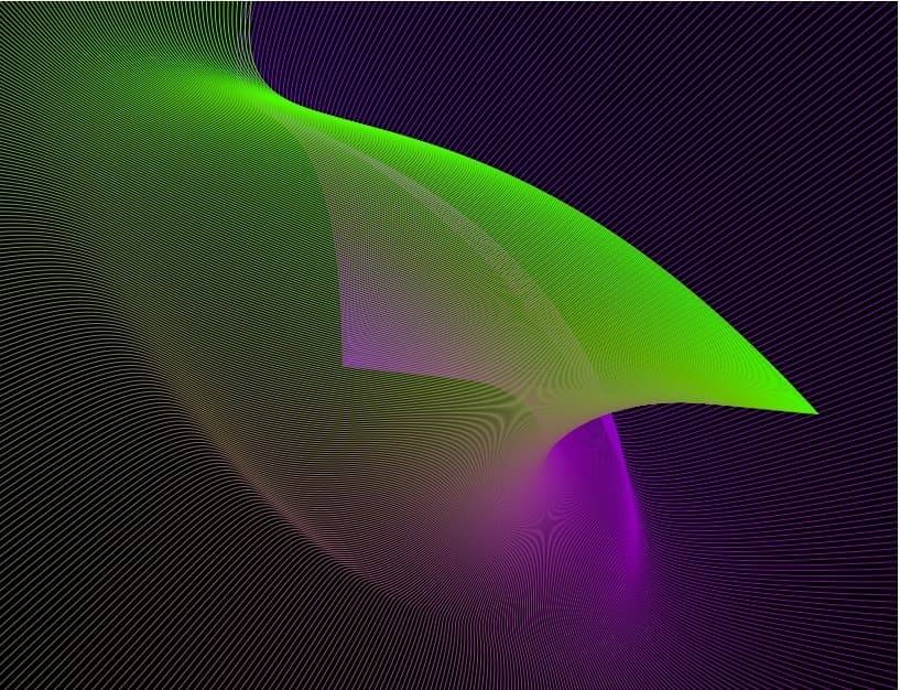 Image for submission 'Harry Rubin-Falcone'