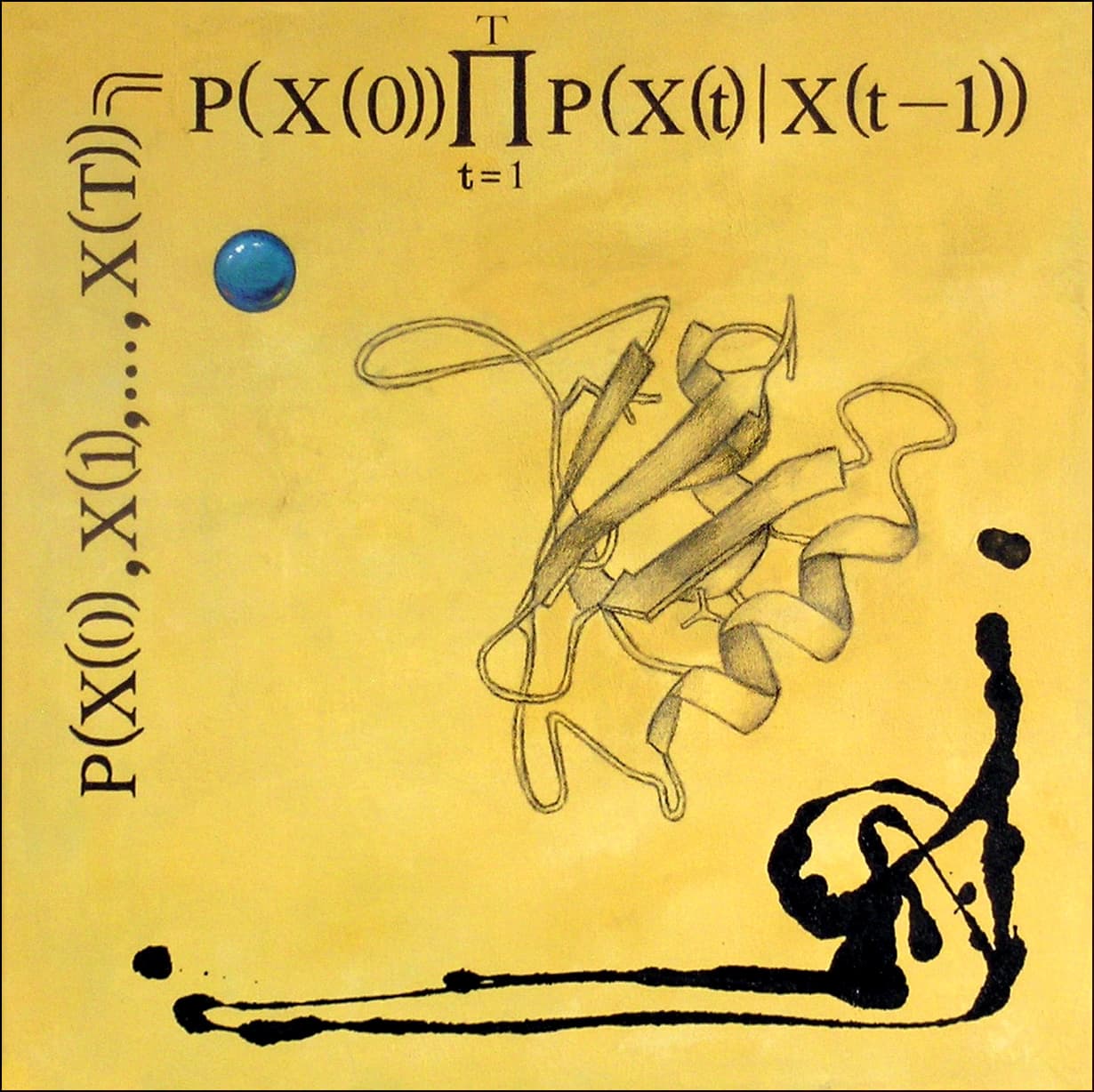 Image for submission 'Sue Simon'