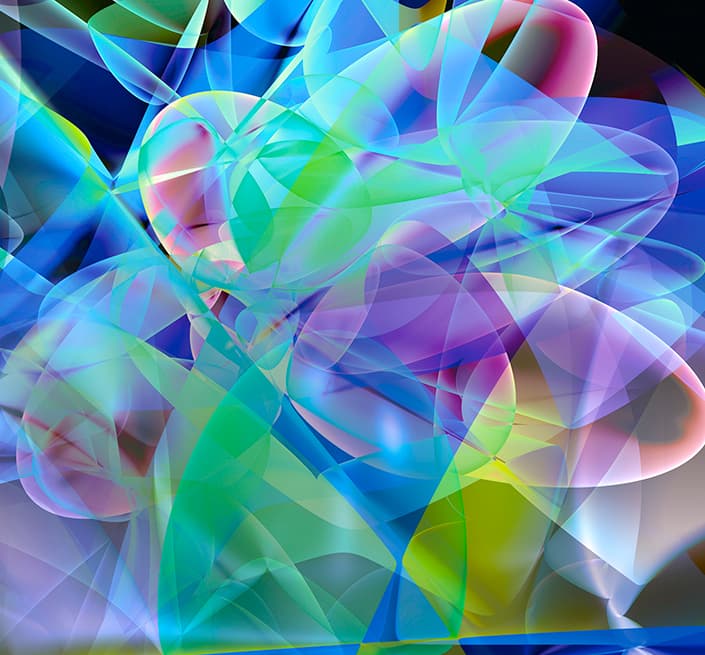 Image for submission 'Juan G. Escudero'