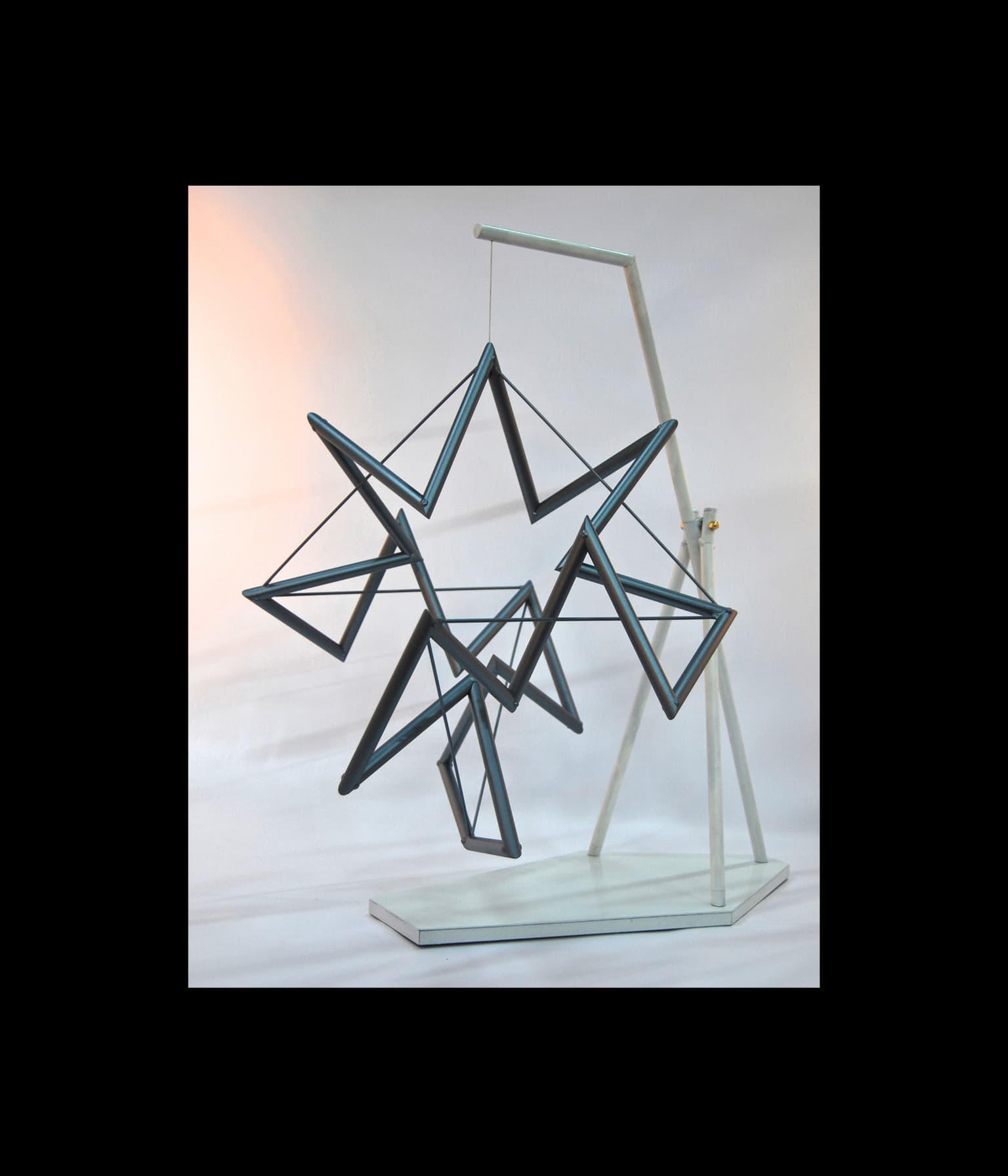 Image for submission 'Roberto Giardili'