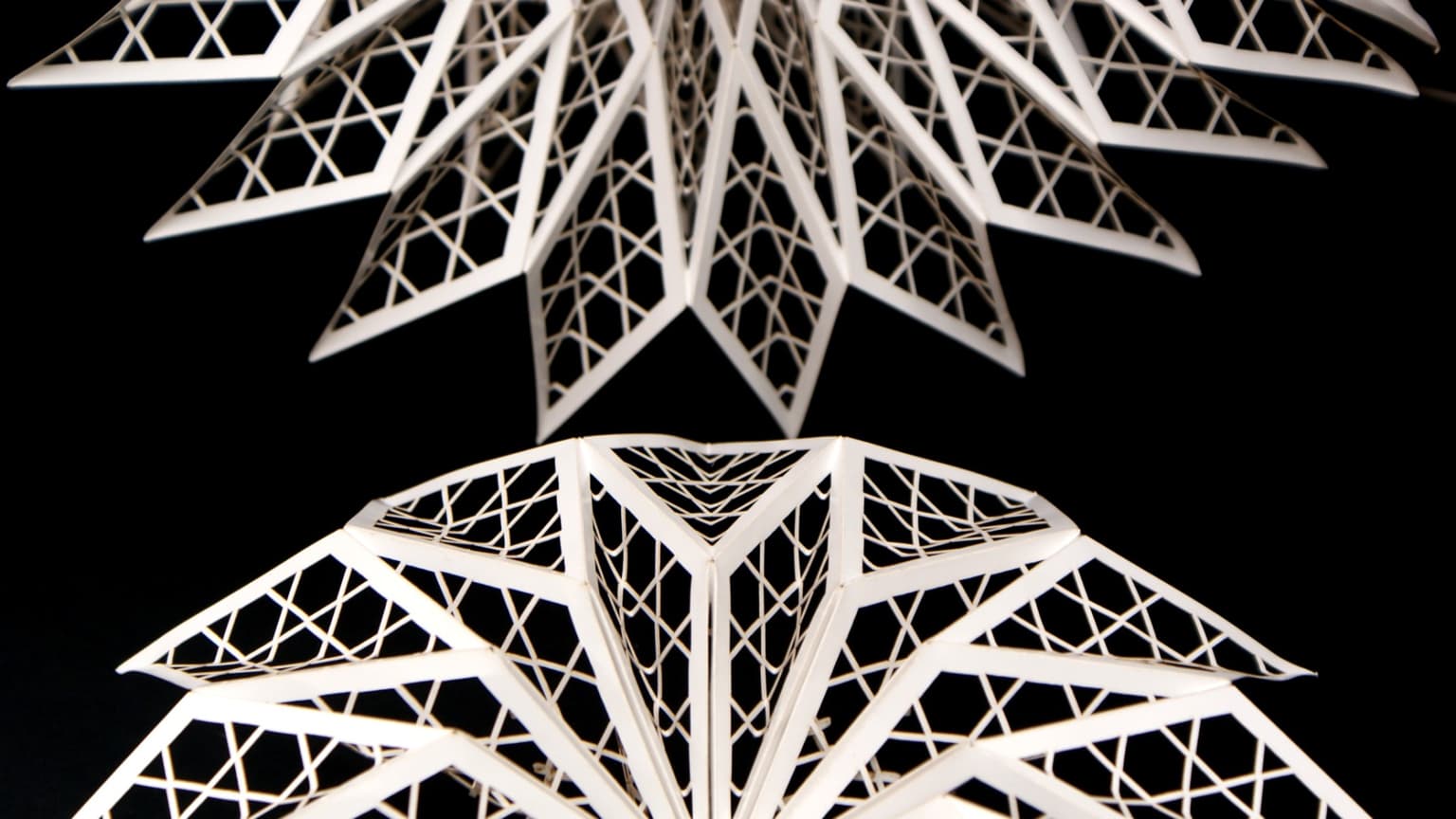 Image for submission 'Maritza Granados Manjarrés'