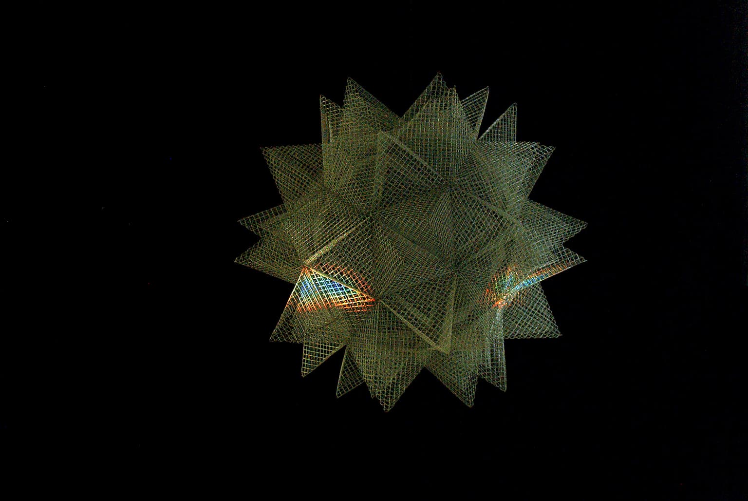 Image for submission 'Richard Harrington'