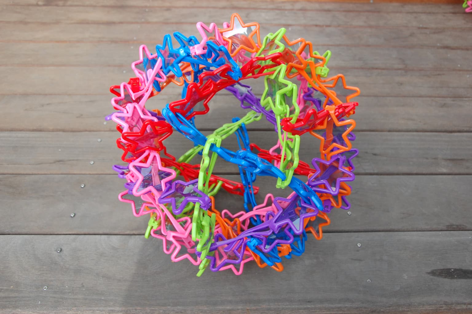 Image for submission 'Andrea Hawksley'