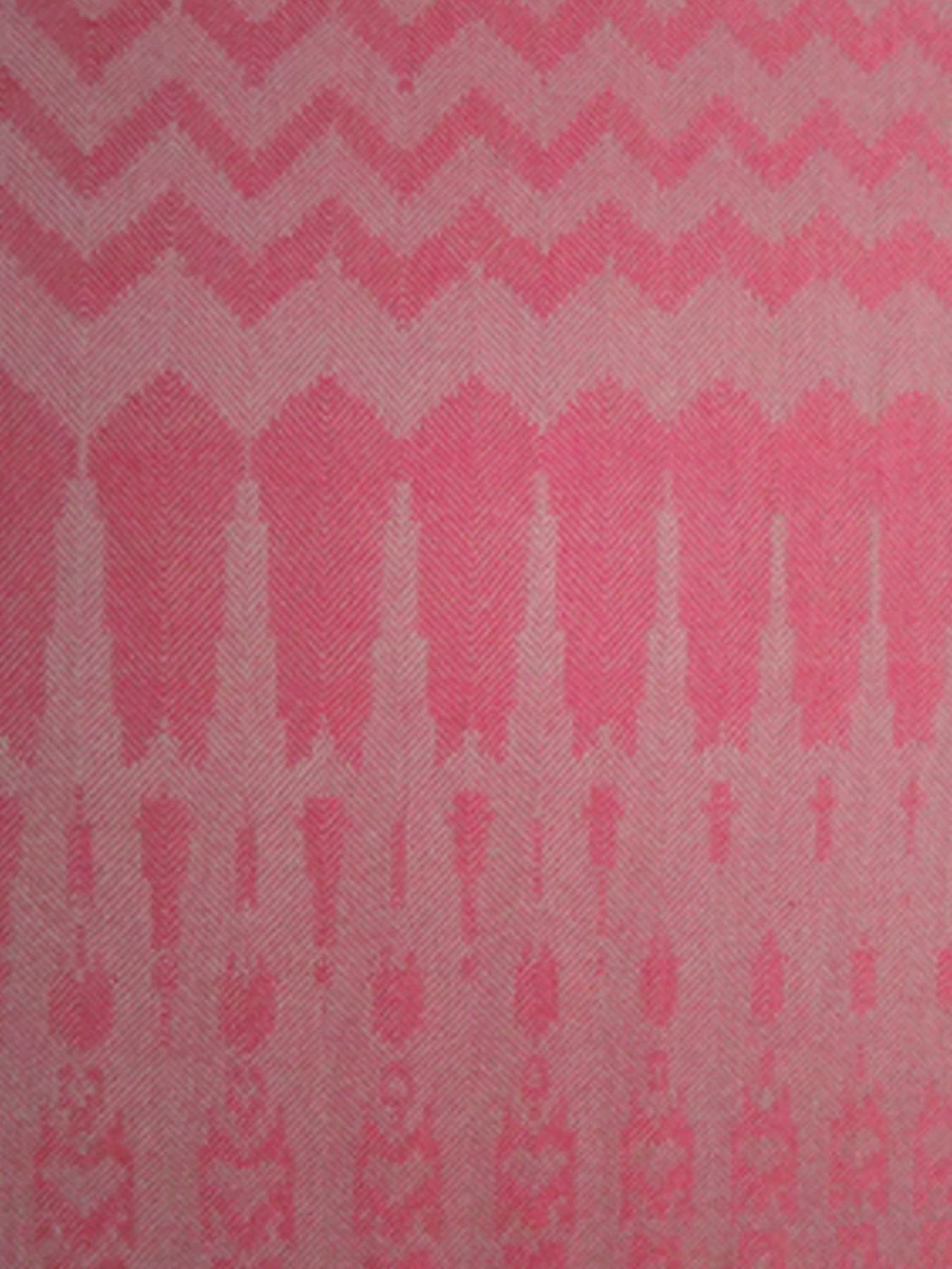 Image for entry 'Twijffeltoren'