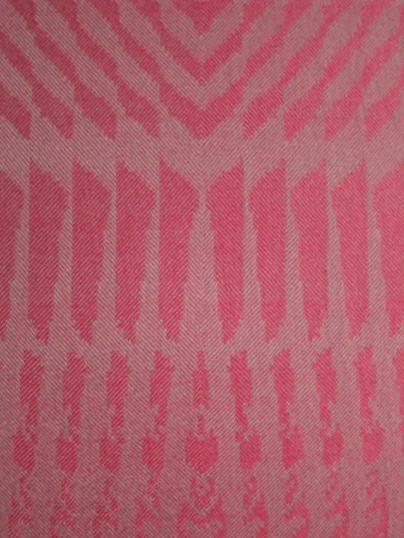 Image for entry 'Eiffeltoren'