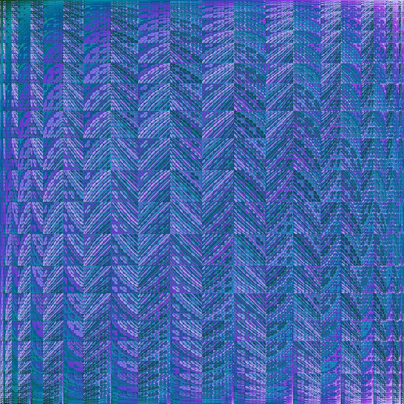 Image for submission 'Dallas Clement'