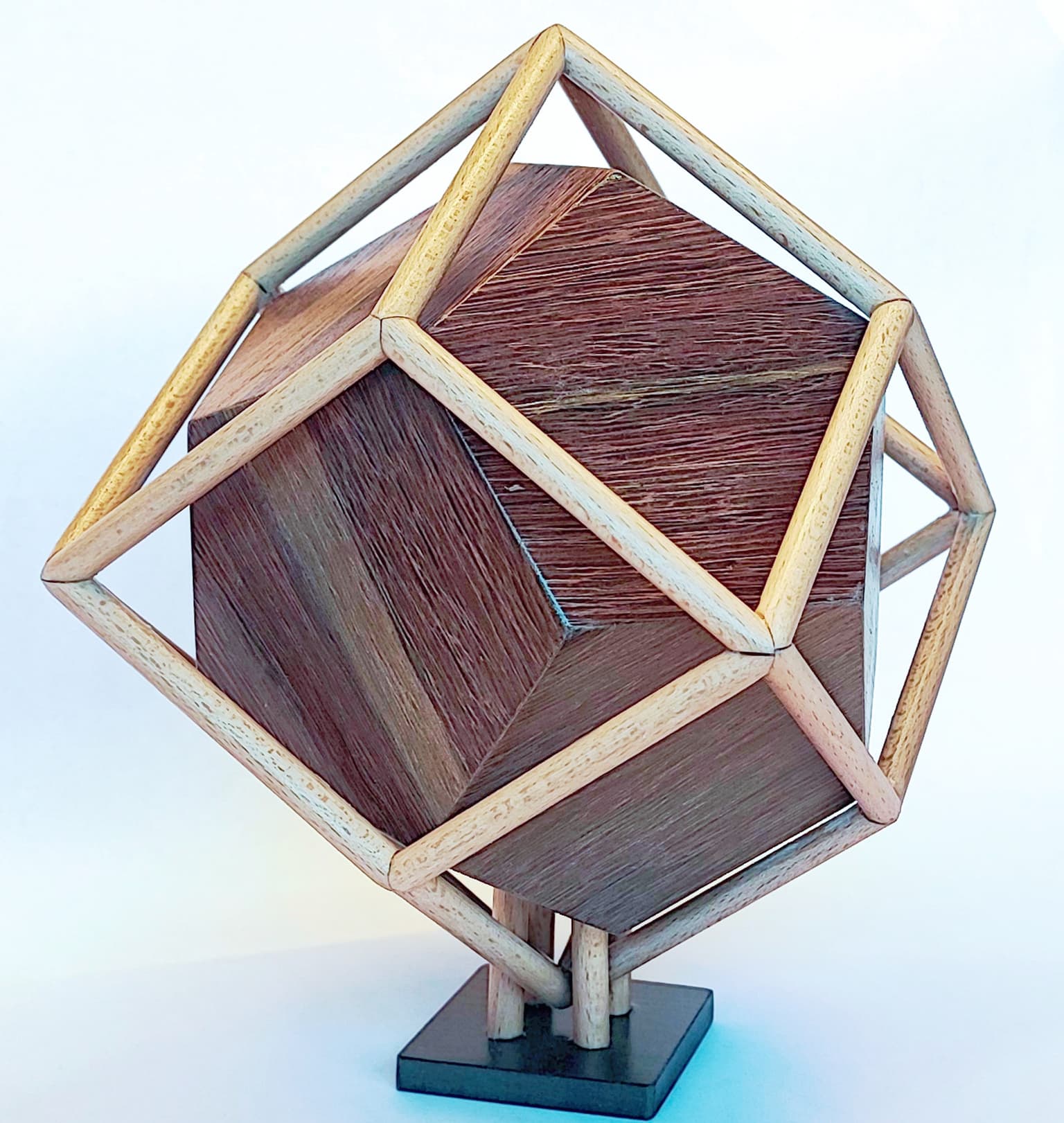Image for entry 'Dos dotzes (Two twelve)'