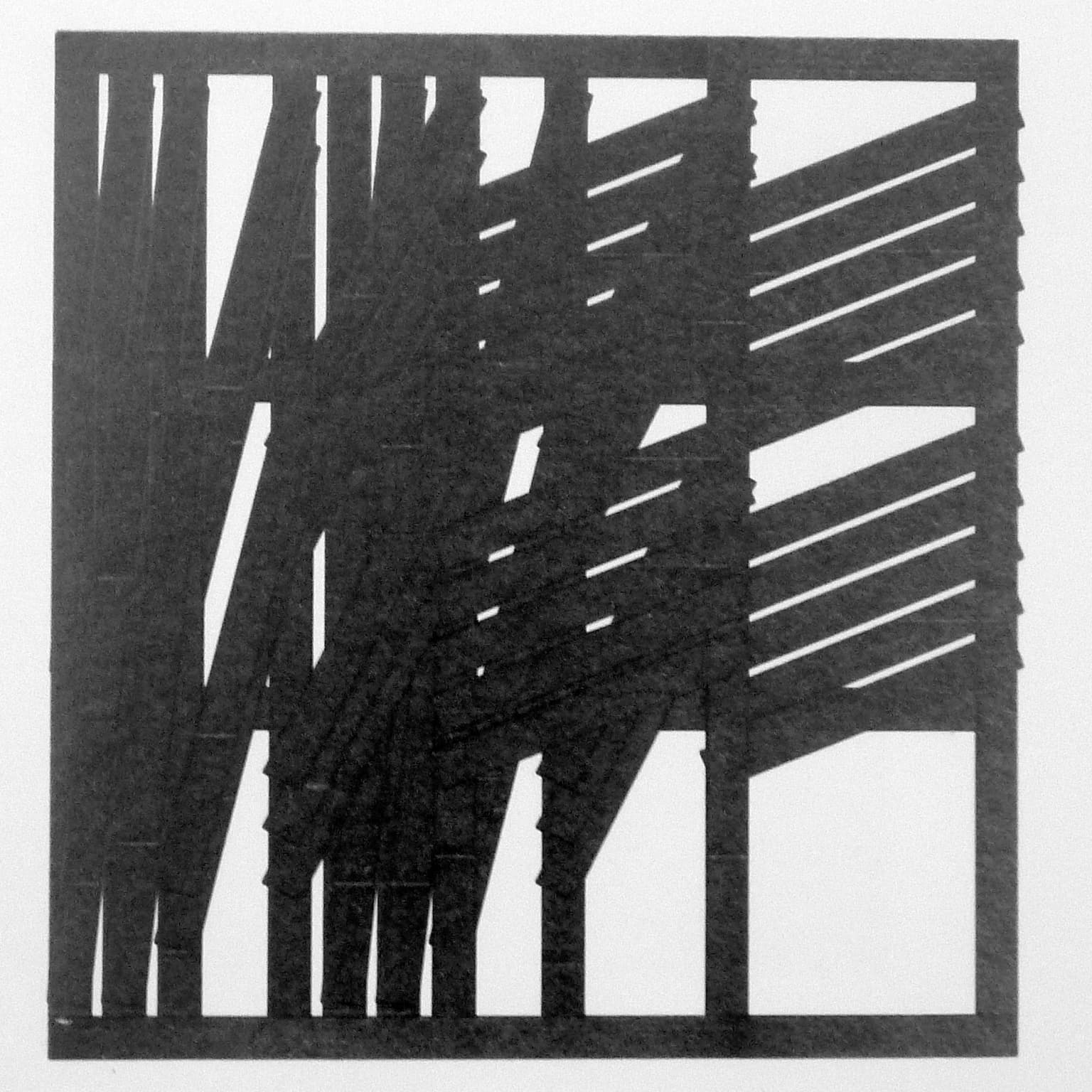 Image for submission 'Hans Dehlinger'