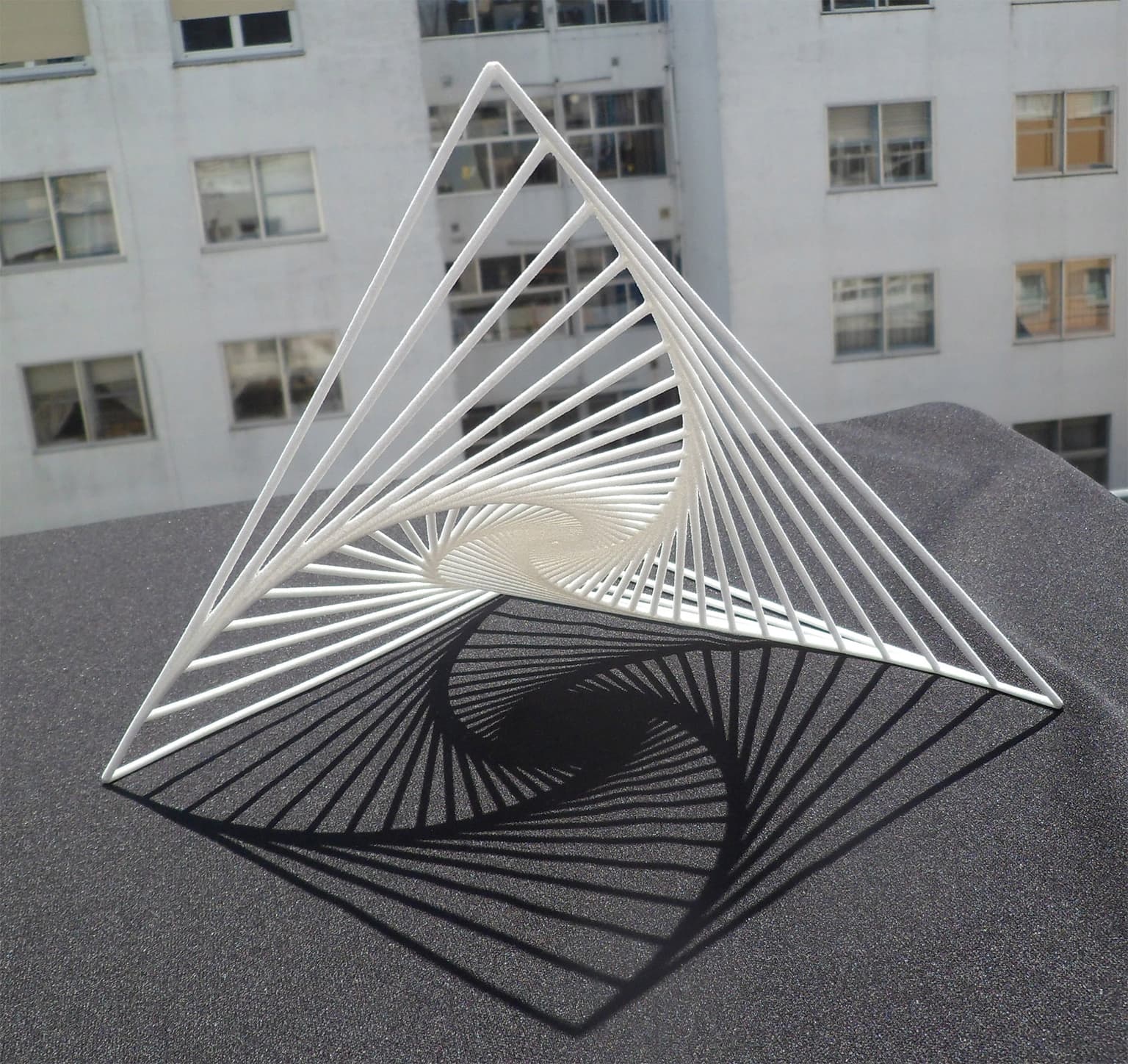 Image for entry 'Logo'