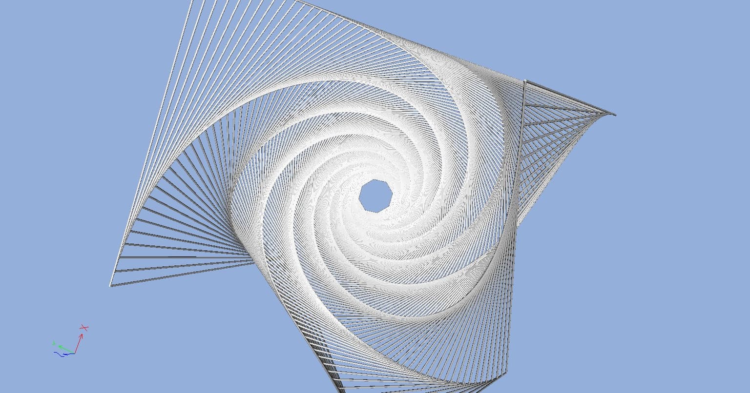 Image for submission 'Manuel Diaz Regueiro'