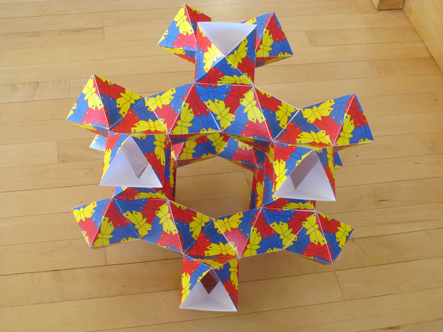 Image for submission 'Doug Dunham'