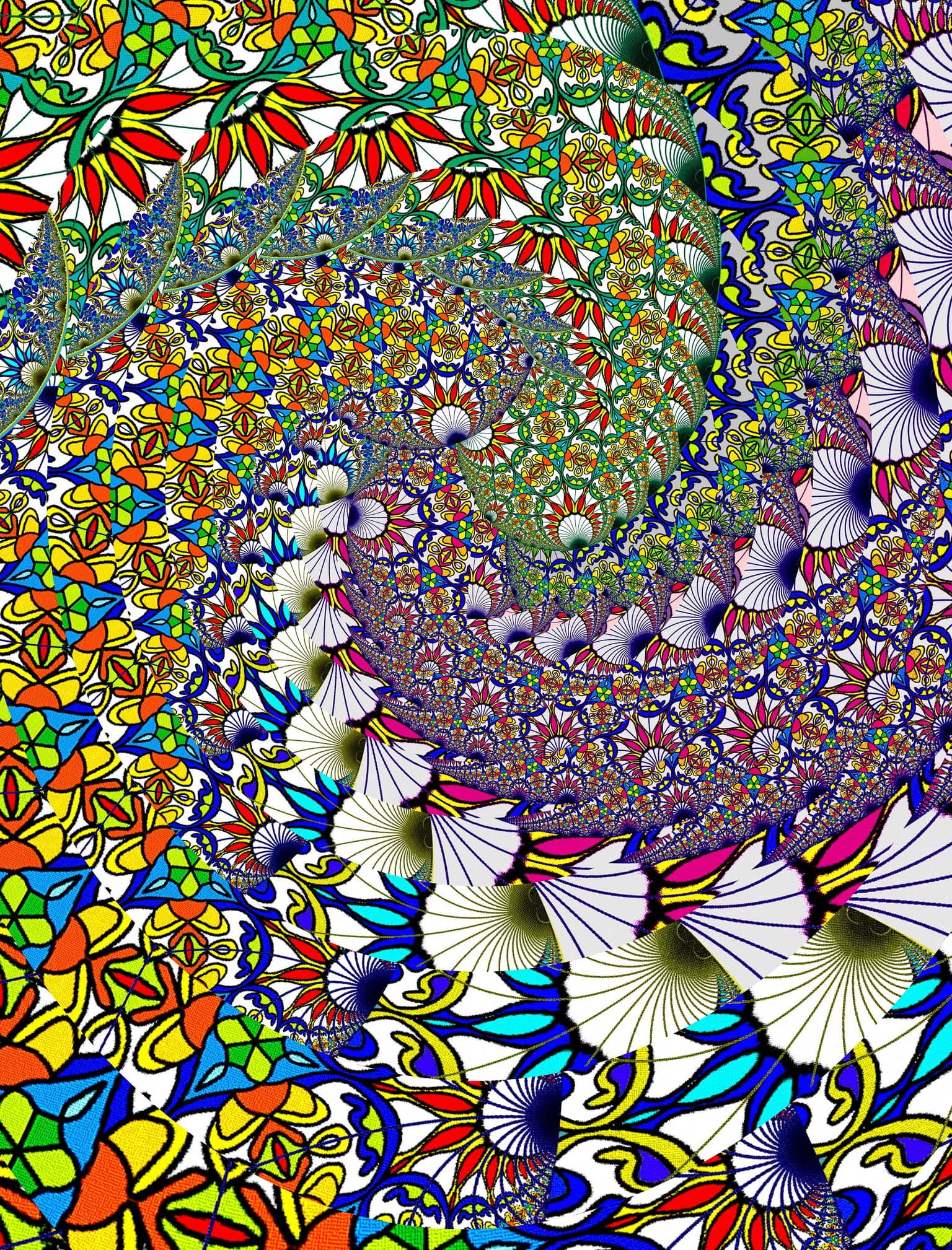 Image for entry 'Aurea'