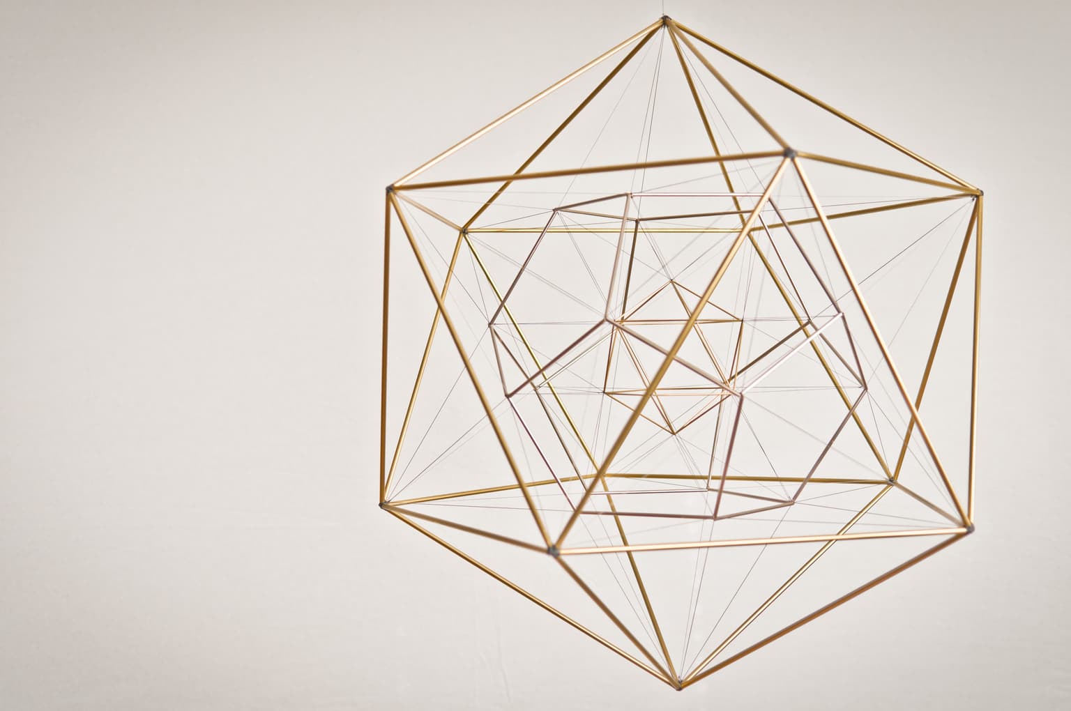 Image for submission 'Martin Levin'