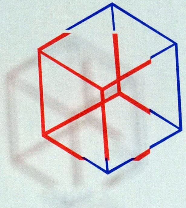 Image for submission 'JeoungEun Lim'