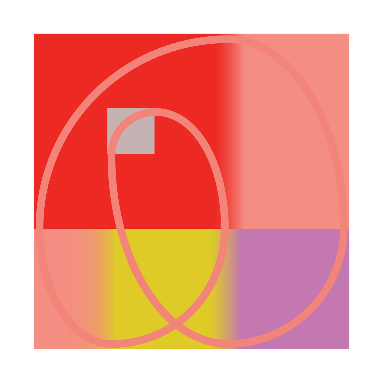 Image for entry 'Circuitous (Red)'