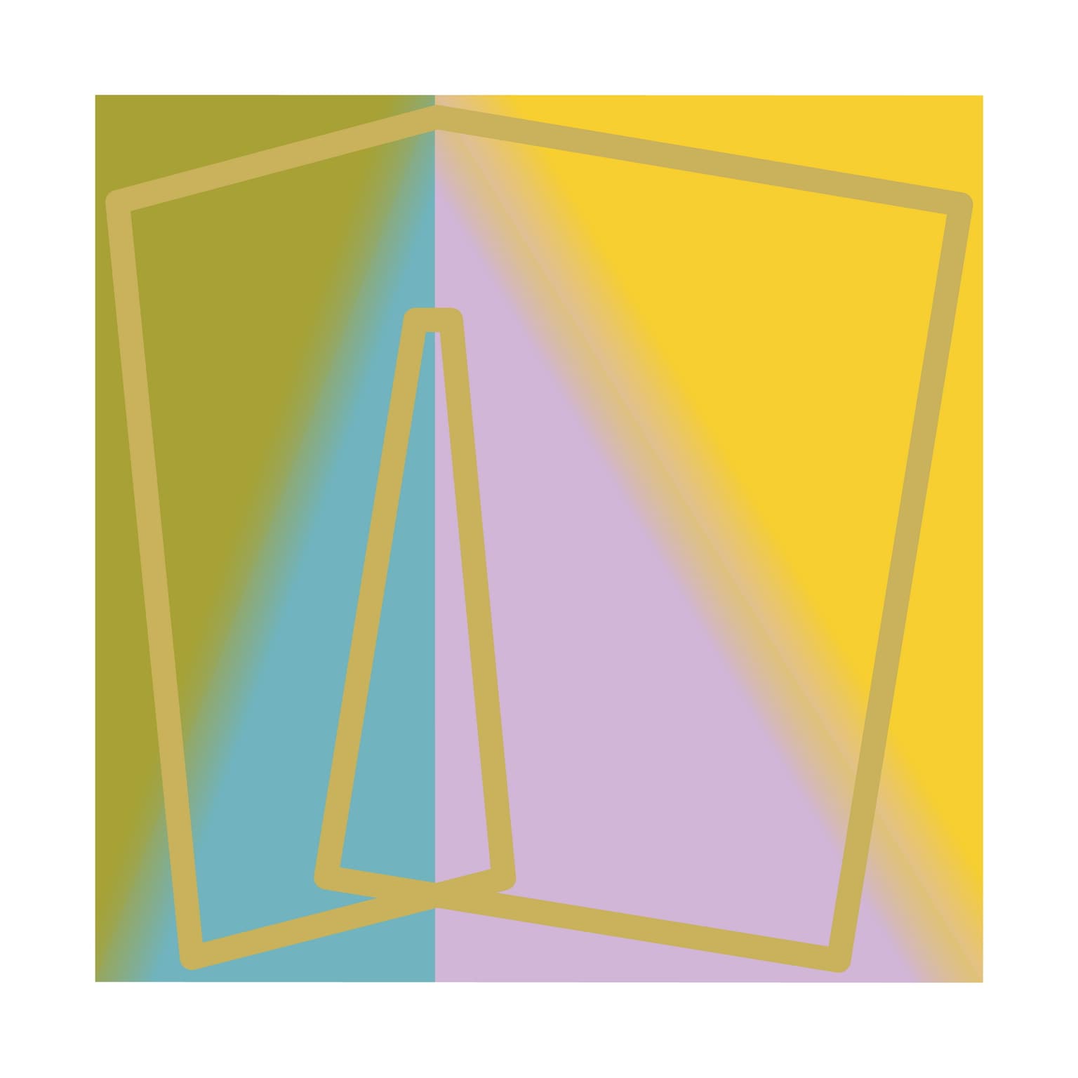 Image for entry 'Mirroring (Yellow-Orange)'