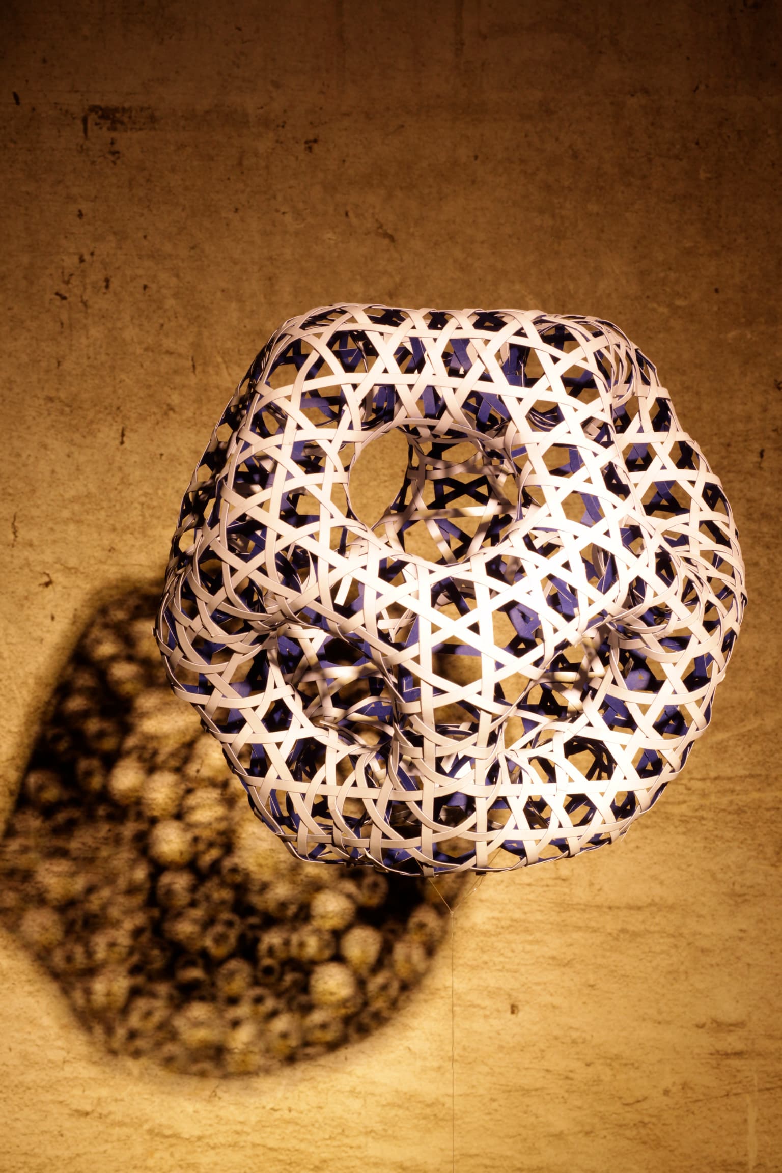 Image for submission 'Alison Grace Martin'